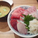 Thumbnail of post image 014