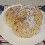 Thumbnail of post image 033