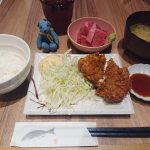 Thumbnail of post image 162