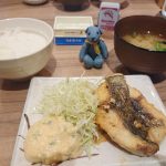 Thumbnail of post image 150