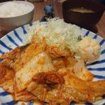 Thumbnail of post image 146