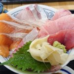 Thumbnail of post image 021