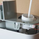 Thumbnail of post image 127