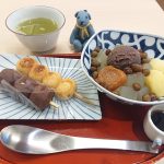 Thumbnail of post image 188