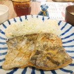 Thumbnail of post image 040