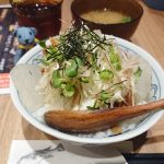 Thumbnail of post image 027