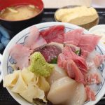 Thumbnail of post image 182