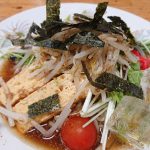 Thumbnail of post image 064