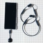 Thumbnail of post image 114