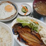 Thumbnail of post image 035