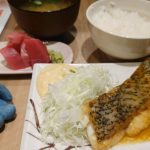 Thumbnail of post image 166