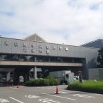 Thumbnail of post image 069