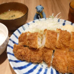 Thumbnail of post image 065