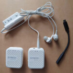 Thumbnail of post image 136