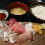 Thumbnail of post image 047