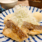 Thumbnail of post image 007