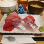 Thumbnail of post image 169