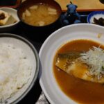 Thumbnail of post image 110