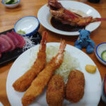 Thumbnail of post image 074