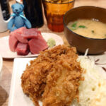 Thumbnail of post image 092