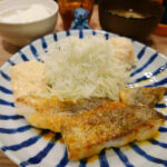 Thumbnail of post image 128