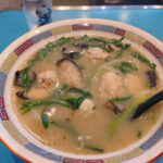 Thumbnail of post image 055