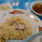 Thumbnail of post image 162