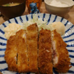 Thumbnail of post image 162