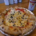 Thumbnail of post image 139