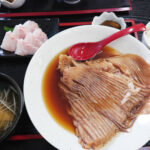 Thumbnail of post image 136