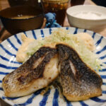 Thumbnail of post image 105