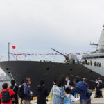 Thumbnail of post image 175