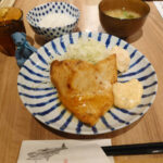 Thumbnail of post image 172