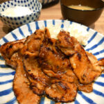 Thumbnail of post image 012