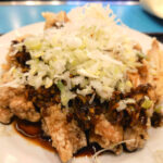 Thumbnail of post image 083