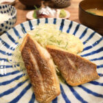 Thumbnail of post image 114