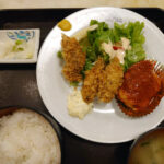 Thumbnail of post image 041