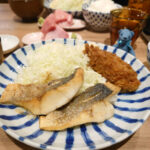 Thumbnail of post image 133