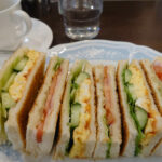 Thumbnail of post image 045