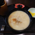 Thumbnail of post image 025