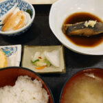 Thumbnail of post image 196