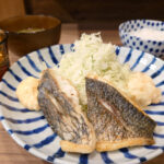 Thumbnail of post image 115