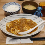 Thumbnail of post image 094