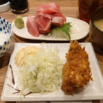 Thumbnail of post image 070