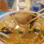 Thumbnail of post image 041