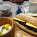 Thumbnail of post image 051