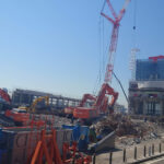 Thumbnail of post image 008