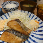 Thumbnail of post image 083