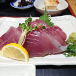 Thumbnail of post image 146