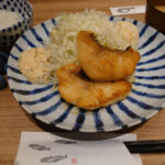 Thumbnail of post image 194